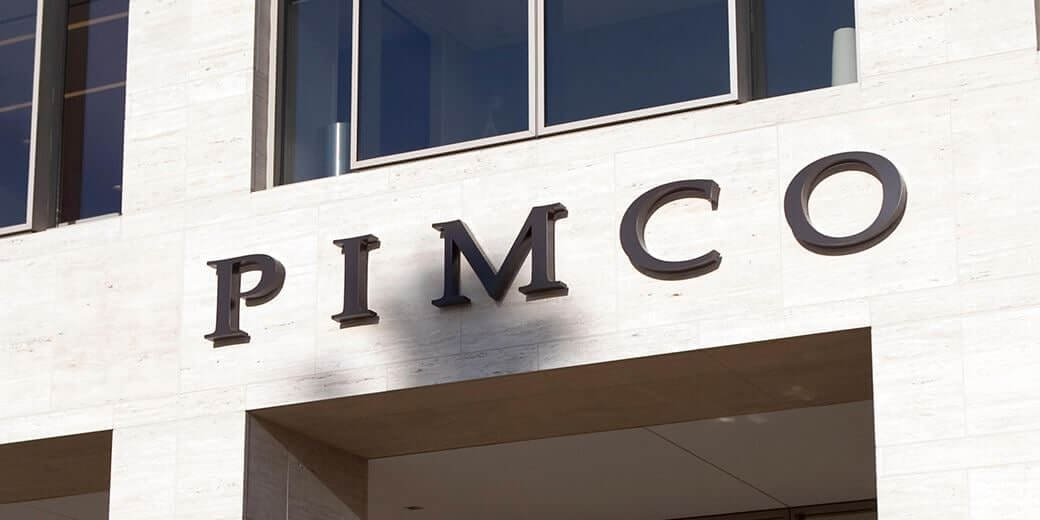 pimco