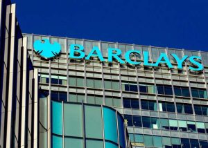 بارکلیز به دلیل قدرت سودآوری شرکت‌ها در حوزه هوش مصنوعی، هدف‌های شاخص S&P 500 را افزایش داد.