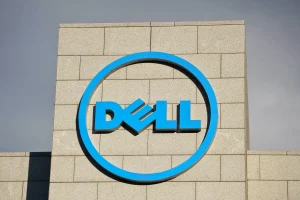 تخفیف ویژه دل: XPS 13 برای دانشجویان ۵۹۹ دلار