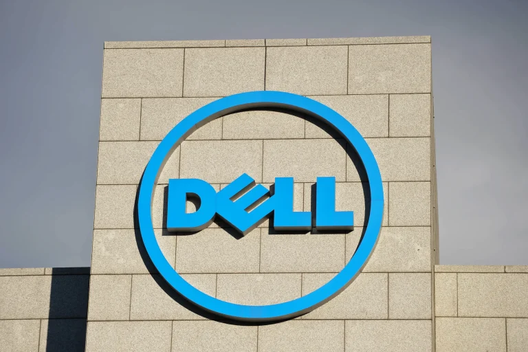 تخفیف ویژه دل: XPS 13 برای دانشجویان ۵۹۹ دلار