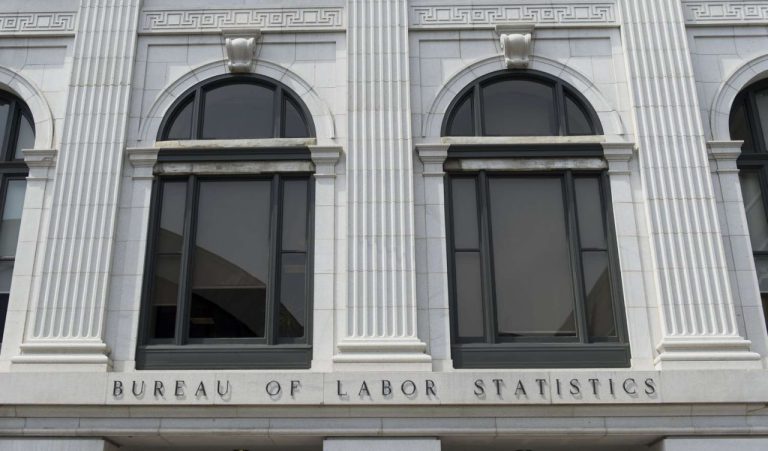 دفتر آمار کار (BLS): گزارش وضعیت اشتغال آمریکا برای ماه سپتامبر در تاریخ ۲۰ نوامبر منتشر خواهد شد