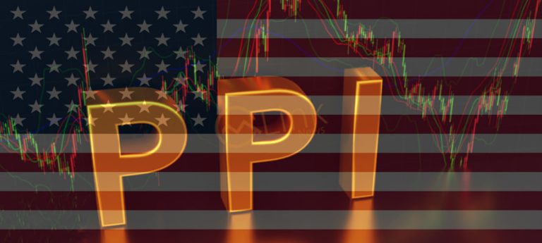 تاریخ انتشار شاخص قیمت تولیدکننده (PPI) مشخص شد