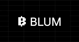 قیمت بلوم (Blum) 7 آبان