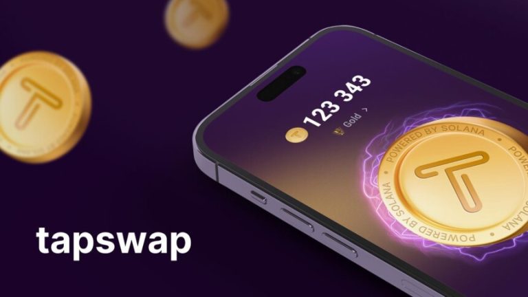 قیمت تپ سواپ امروز 7 آبان