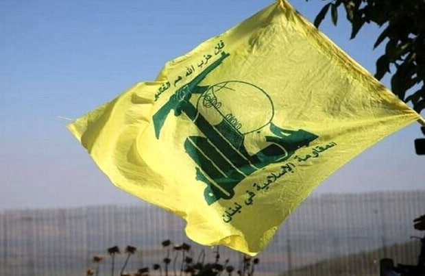 نماینده پارلمان حزب‌الله، حسن فضل‌الله: ما از یک آتش‌بس کامل در سراسر خاک لبنان حمایت می‌کنیم