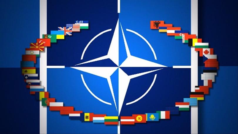 NATO9