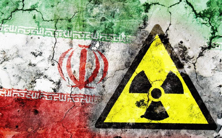 شورای امنیت سازمان ملل پیشنهاد تمدید معافیت‌های تحریمی ایران را رد کرد