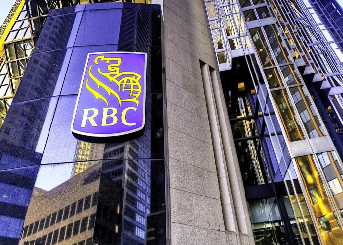 بانک RBC پیش‌بینی می‌کند که بانک مرکزی کانادا این هفته نرخ بهره را کاهش ندهد