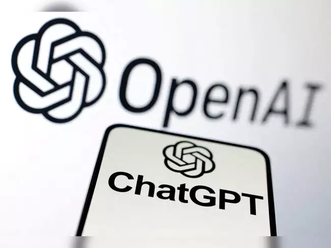 اوپن‌ای (OpenAi): در حال مذاکره با دولت آرژانتین برای گسترش کاربرد هوش مصنوعی در سراسر کشور هستیم