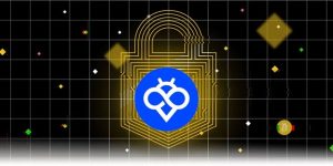 همه چیز درباره عبارت بازیابی کیف پول و نقش آن در امنیت ارزهای دیجیتال