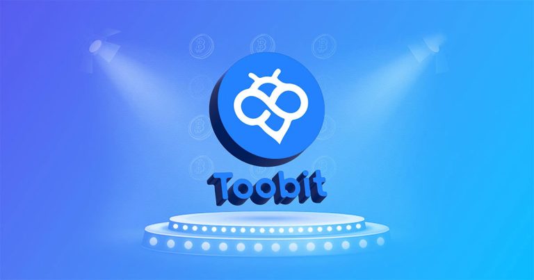 صرافی توبیت چگونه از میم کوین ها پشتیبانی می کند؟