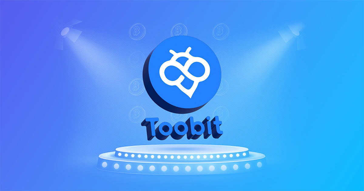 صرافی توبیت چگونه از میم کوین ها پشتیبانی می کند؟