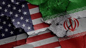 ایران هرگونه توافق درباره انتقال اورانیوم غنی‌شده را رد کرد