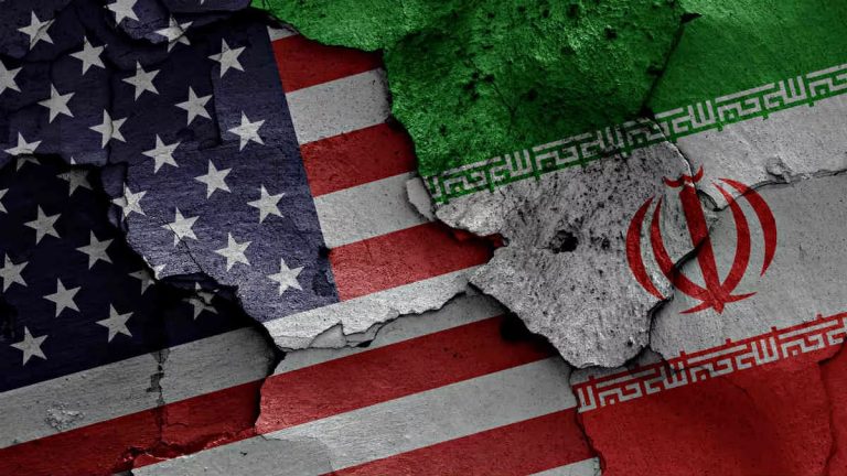 ایران هرگونه توافق درباره انتقال اورانیوم غنی‌شده را رد کرد
