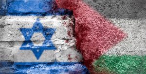 اسرائیل: عملیات در غزه تا زمان لازم ادامه دارد