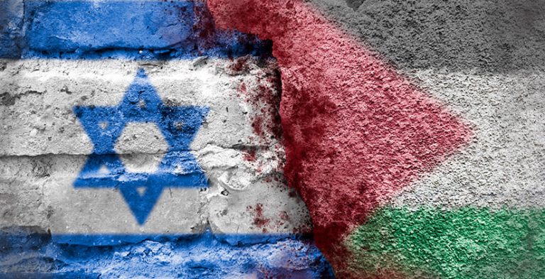 اسرائیل: عملیات در غزه تا زمان لازم ادامه دارد