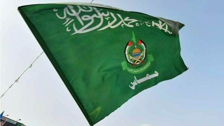 حماس گروگان‌ها را به صلیب سرخ تحویل داد