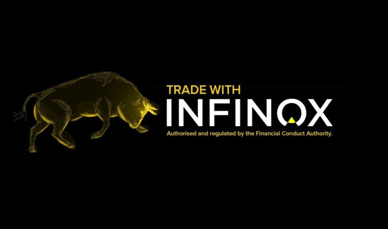 معرفی و بررسی جامع بروکر اینفینوکس INFINOX