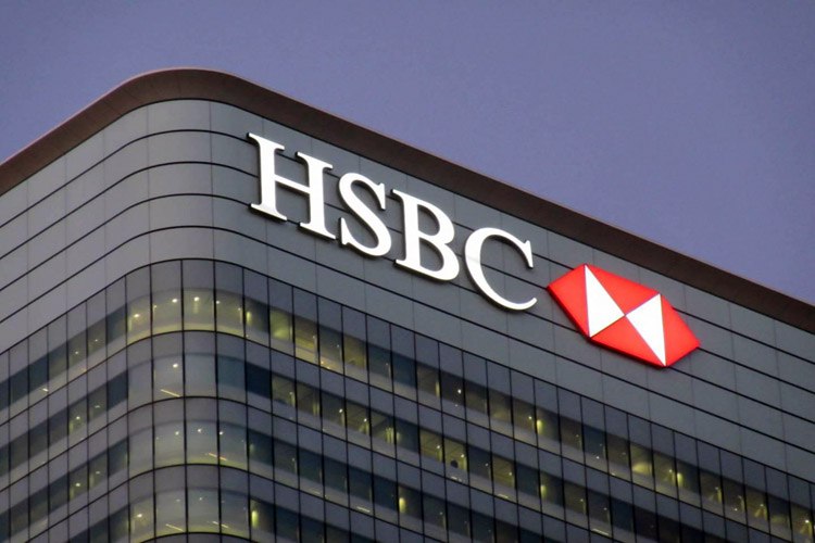 ارزیابی HSBC از جلسه فدرال رزرو: دلار ممکن است پس از سخنرانی پاول تقویت شود