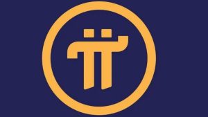 ًقیمت توکن پای نتورک امروز 7 آبان