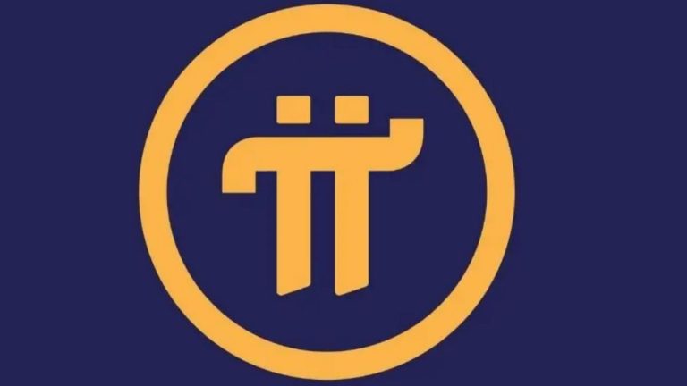 ًقیمت توکن پای نتورک امروز 7 آبان