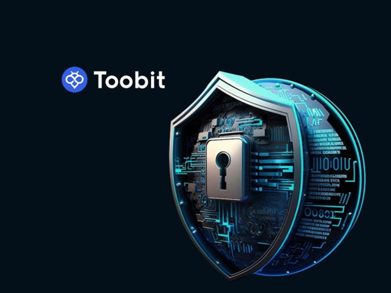 بهبود امنیتی گسترده در صرافی توبیت