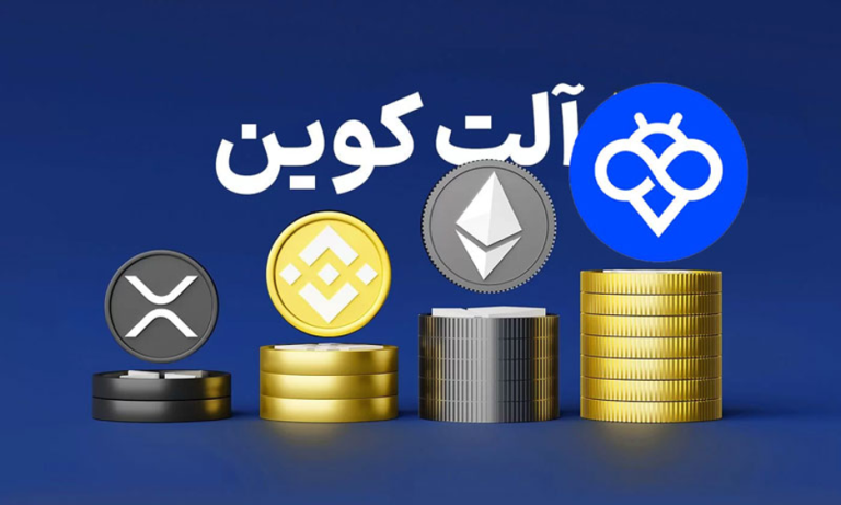 زمان طلایی برای خرید آلت‌کوین‌ها در بازار صعودی اسپات | راهنمای کامل برای سرمایه‌گذاران