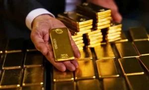 بانک آمریکا پیش‌بینی هدف ۴۰۰۰ دلاری برای طلا تا ۲۰۲۶ را حفظ کرد