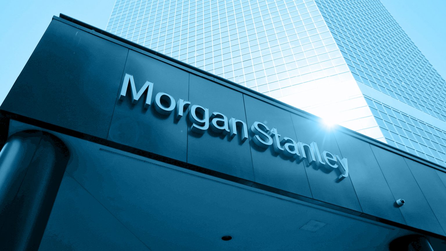 Morgan Stanley 1536x864 1