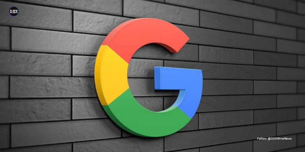 alphabet