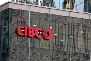 بانک CIBC: تأثیرات تعرفه‌ای بر قیمت‌ها در آمریکا در حال گسترش است