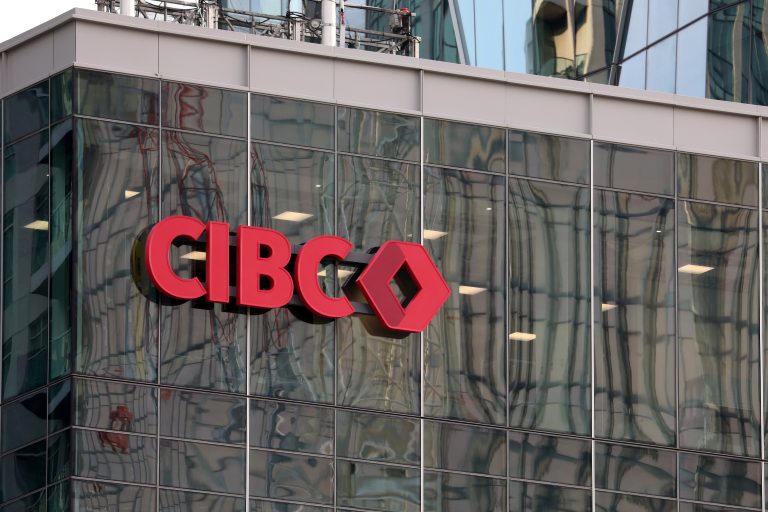 بانک CIBC: تأثیرات تعرفه‌ای بر قیمت‌ها در آمریکا در حال گسترش است
