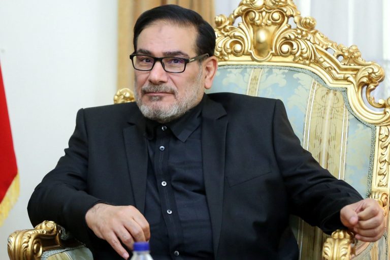 هشدار شمخانی به اسرائیل؛ هدف ما عمق دشمن است 