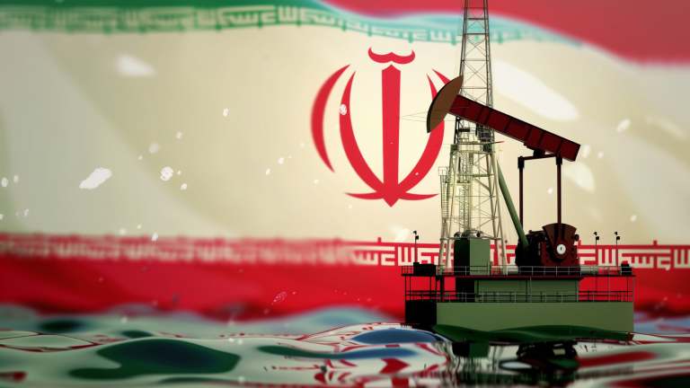 آمریکا برخی شرکت‌های مستقر در هنگ‌کنگ را به دلیل ارتباط با سپاه تحریم کرد – وب‌سایت وزارت خزانه‌داری