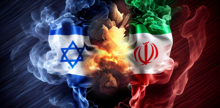 رسانه اسرائیلی: احتمال حمله آمریکا به ایران افزایش یافته است