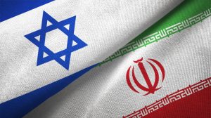 منبع ارشد ایرانی به رویترز: تفاهم سیاسی میان ایران و آمریکا حاصل شده است، اما هنوز نهایی نشده است