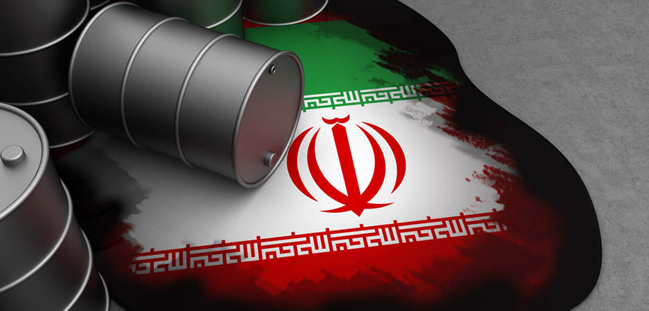 ایران