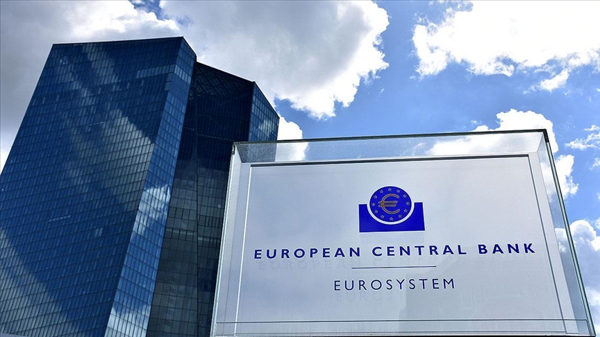 ECB