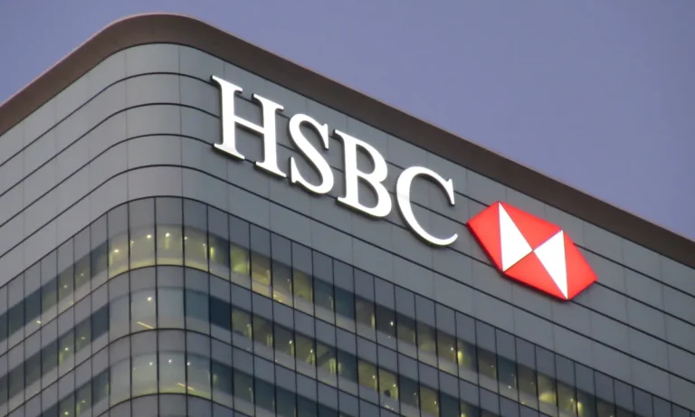 بانک HSBC از رایانش کوانتومی در معاملات استفاده کرد