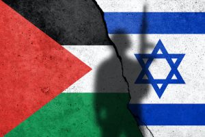 ارتش اسرائیل هویت جسد را تأیید نکرد
