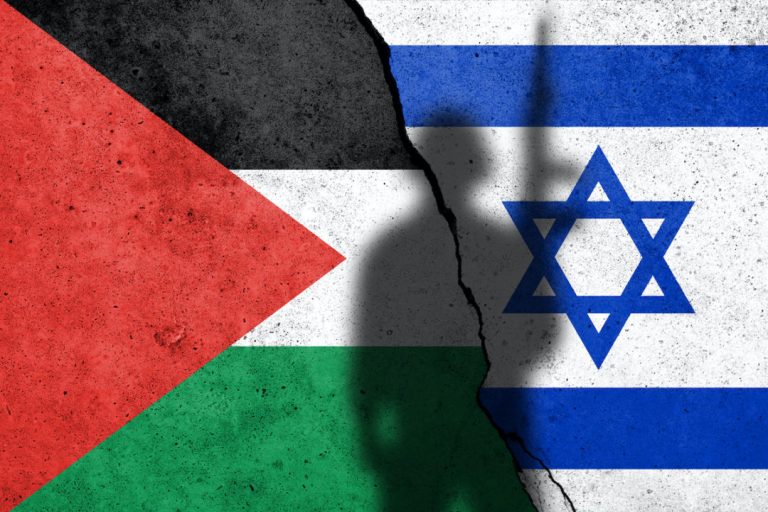 رویترز: توافق آتش‌بس غزه امروز امضا می‌شود