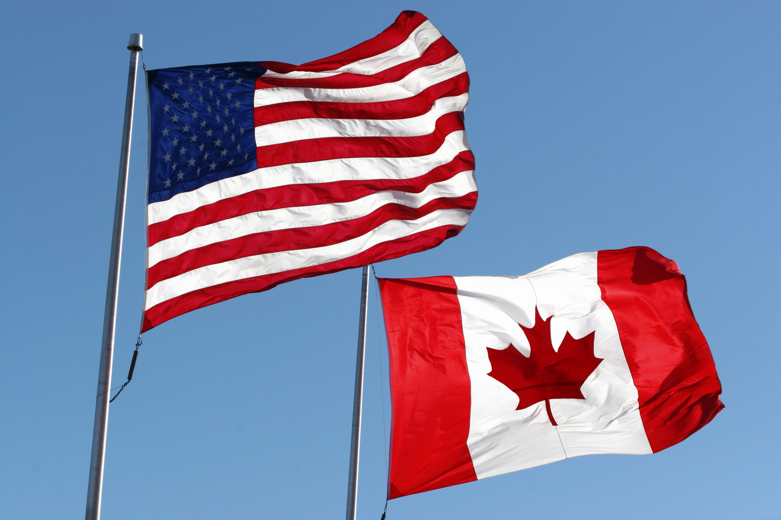 canada scaled 1
