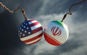 وال‌استریت ژورنال: میانجی‌ها پیشرفت چندانی در مذاکرات ایران و آمریکا نمی‌بینند