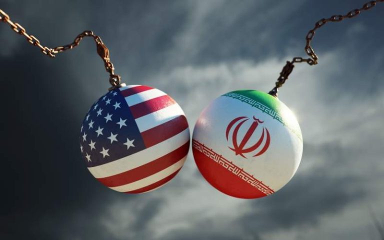 به گفته منابع، پنتاگون دومین ناو هواپیمابر را برای اعزام به خاورمیانه آماده می‌کند – وال استریت ژورنال