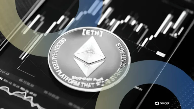 شرکت BitMineمتعلق به تام لی ۱.۱ میلیارد دلار اتریوم خرید و قیمت سهام شرکت ۱۰٪ کاهش یافت