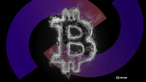 بازار بیت‌کوین در برابر کاهش نرخ بهره واکنش جدی نشان نداد