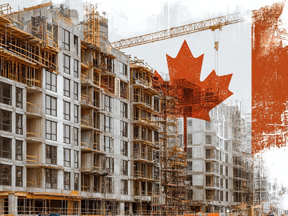 Canada building permits id 63f81a73 19e9 4fd9 b3f3 3f241faf5a9c original