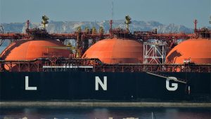 در پی فشارهای ترامپ، اتحادیه اروپا قصد حذف سریع‌تر LNG روسیه را دارد