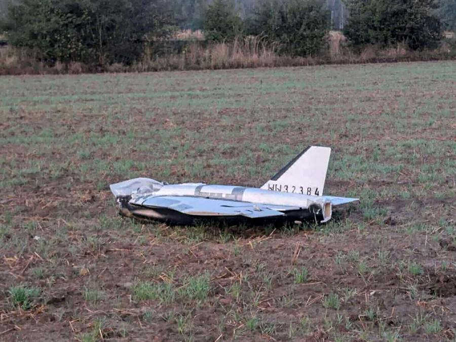 Russia poland drone id 06318cee a586 4439 a7d5 6e2594cac93d size900