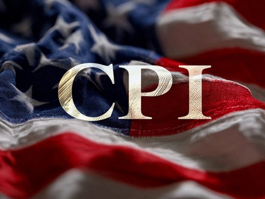 US CPI id f98a79e7 c2d0 469b 8c11 106f6bd5bdf9 size900